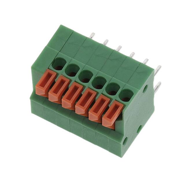 691402910006B Würth Elektronik  Cavo a scheda